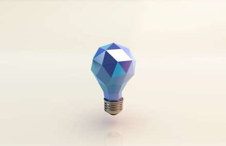 Microsoft – Windows Azure