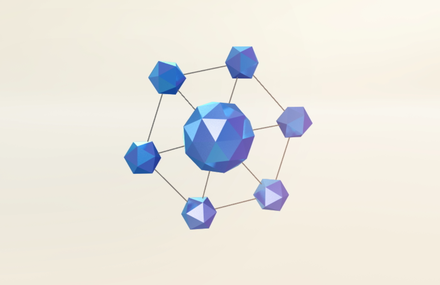 Microsoft – Windows Azure