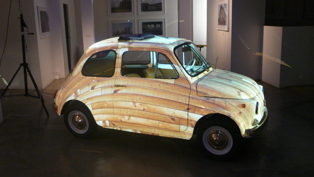 carcustom2