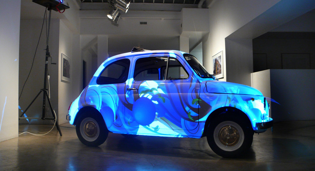 carcustom3