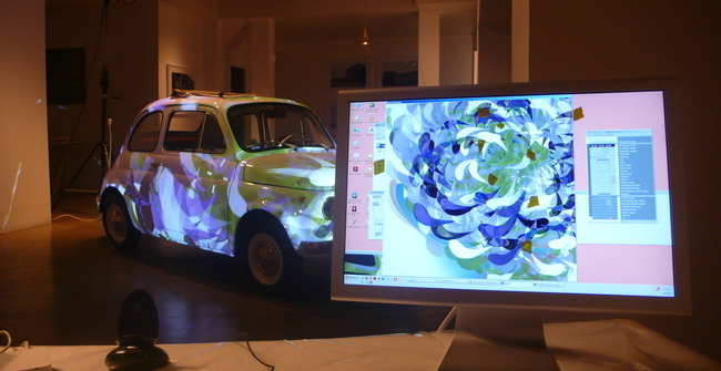 carcustom4