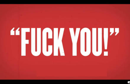 F**K YOU – Cee Lo Green
