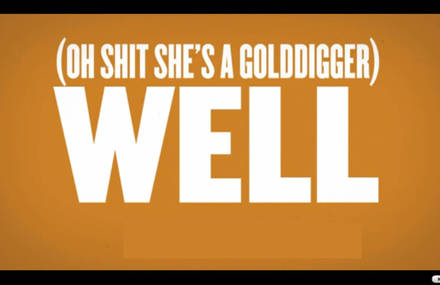 F**K YOU – Cee Lo Green