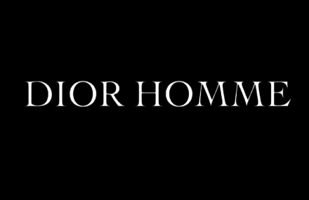 Dior Homme – Un Rendez Vous