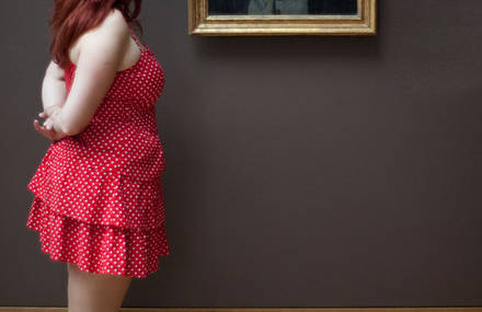 David Gaz Photography