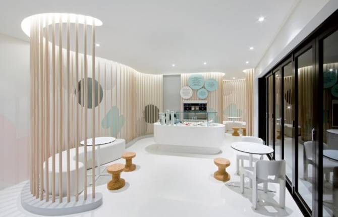 Fabio Ongarato Design