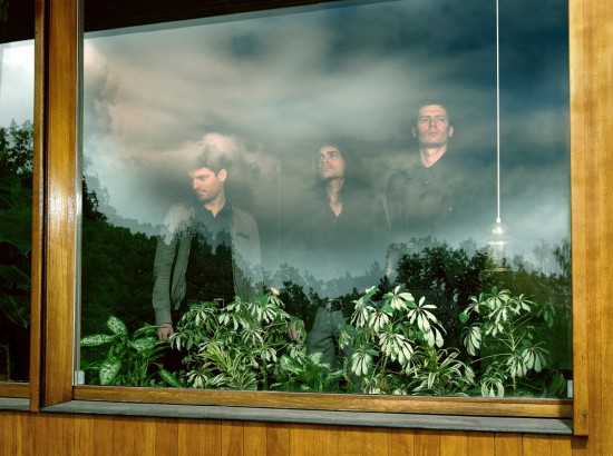 fenster fenster