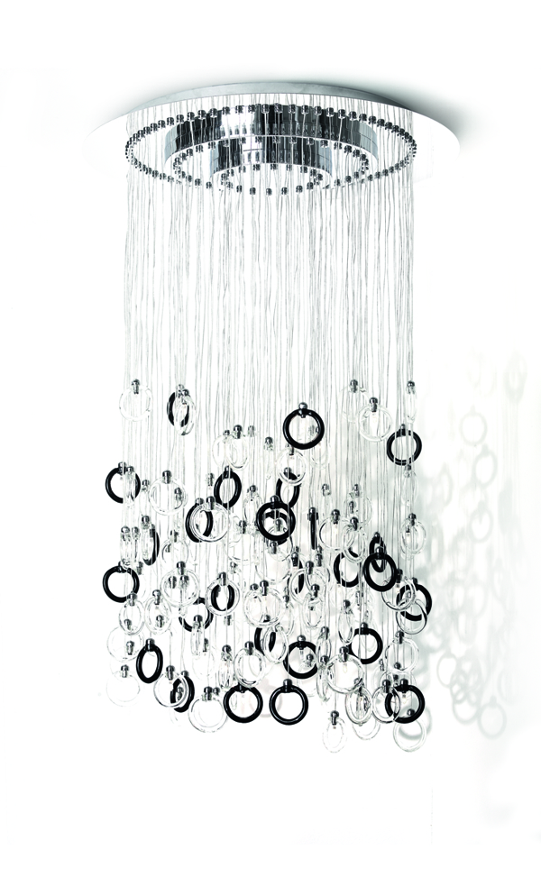 ginger_m6480_-hanging-black