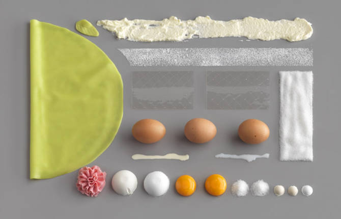 IKEA – Cookbooks