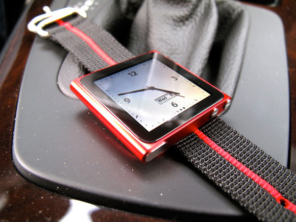 ipod-nano-watch_1