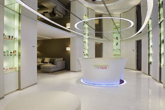 mira_hotel-hongkong-interior-28