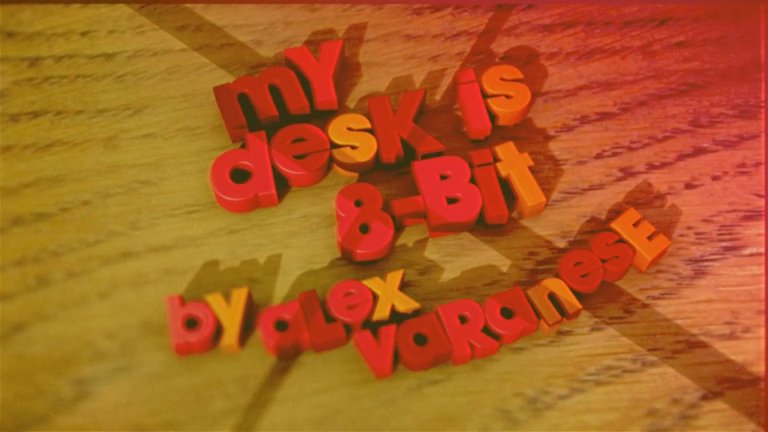 my-desk-is-8-bit