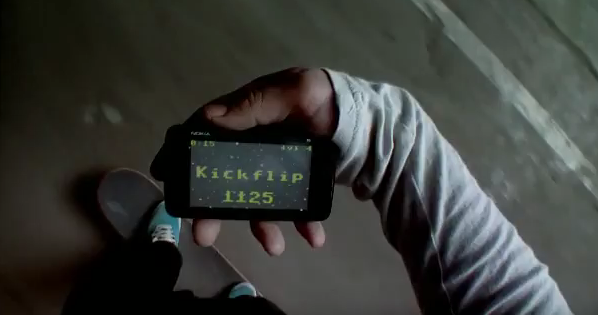 nokia-n8-1
