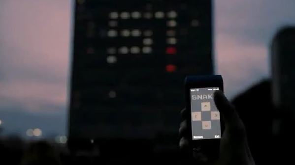 nokia-n8-2