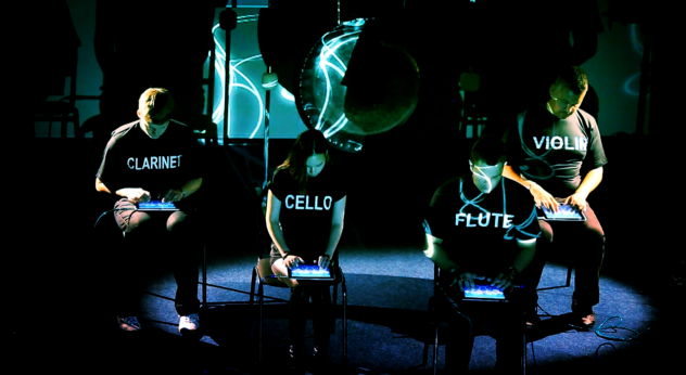 orchestra2