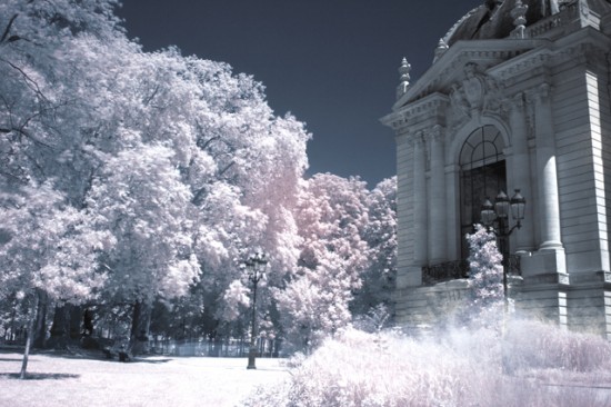 paris-invisible-10