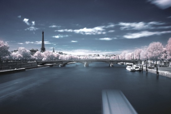 paris-invisible-14