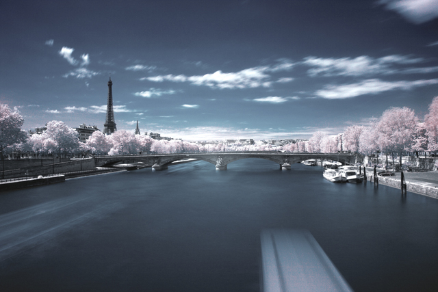 paris-invisible-14