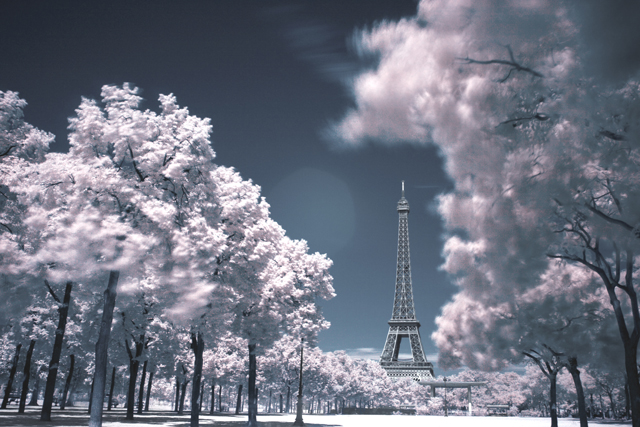 paris-invisible-2