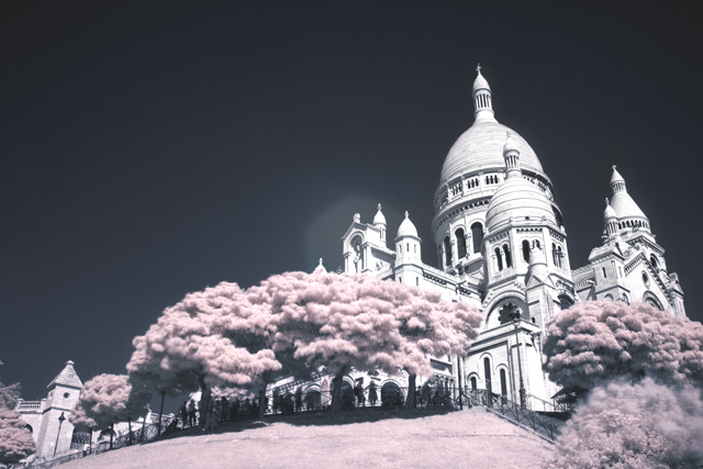 paris-invisible-5