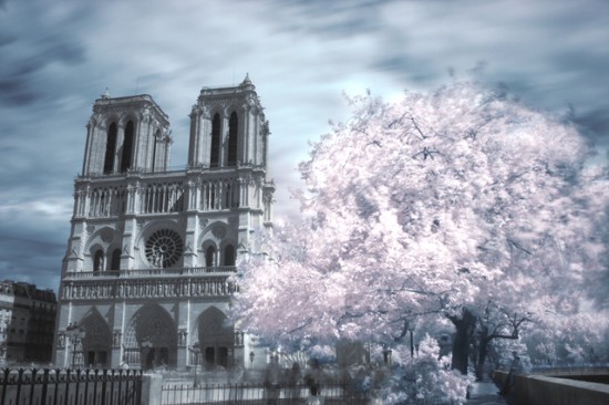 paris-invisible-7