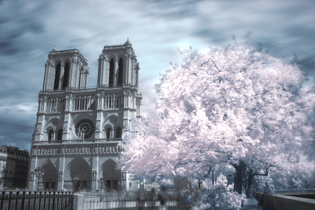 paris-invisible-7