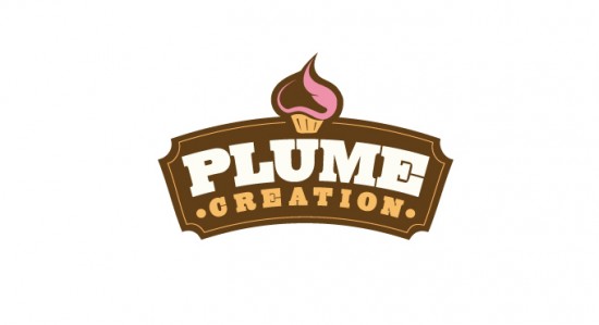 plume_logo plume_logo