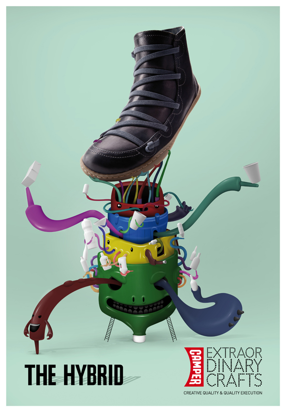 Poster_cosido_vert