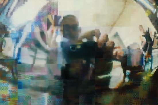 reflection_72