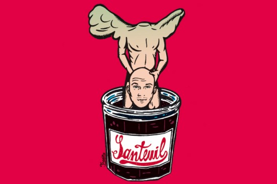 santeuil2 santeuil2