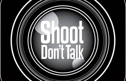 Shootdonttalk online
