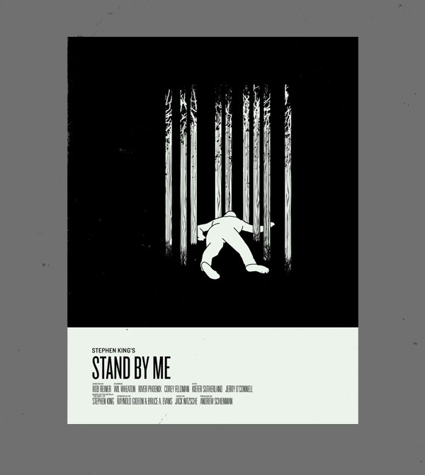 standbyme