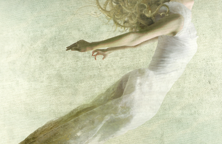 Virginie Turpin