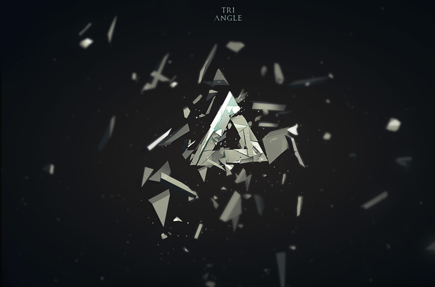 triangle1