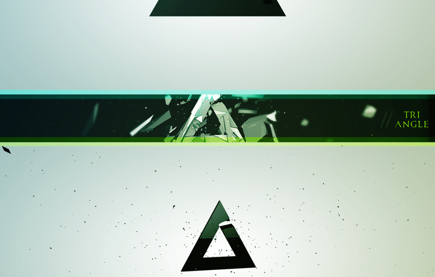 triangle3