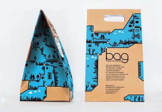 visuel_bag-2 visuel_bag-2