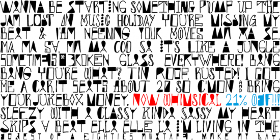 whimsical-musical_poster_1 whimsical-musical_poster_1