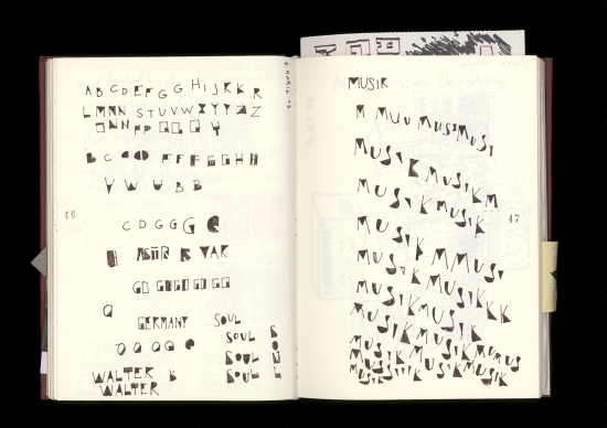 whimsical_musical_sketchbook whimsical_musical_sketchbook