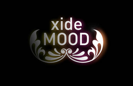 Xide Mood