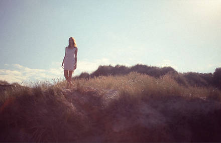 Villeneuve – The Sun