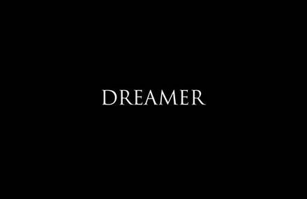 Dreamer