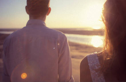 Villeneuve – The Sun