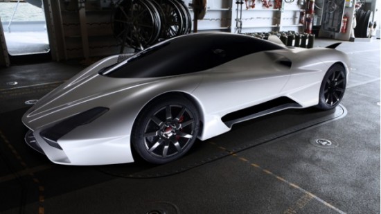 2011-ssc-ultimate-aero-3