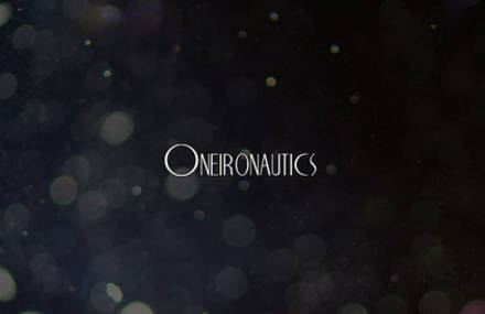 Oneironautics