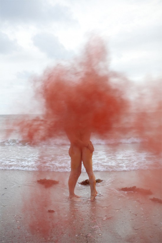 alajeunie_fubiz3 alajeunie_fubiz3