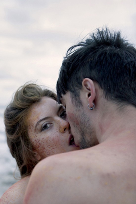 alajeunie_fubiz5 alajeunie_fubiz5
