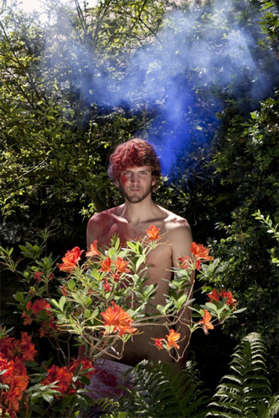alajeunie_fubiz6 alajeunie_fubiz6