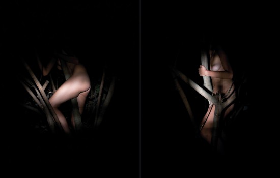 alajeunie_fubiz_12 alajeunie_fubiz_12