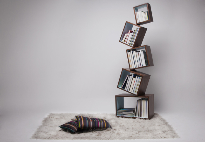 balancingbookshelf2