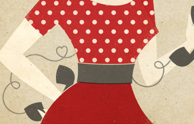 Zara Picken